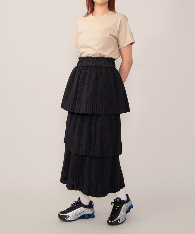 身長:170cm サイズ1