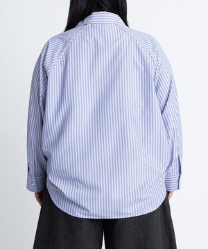 身長:163cm サイズ4