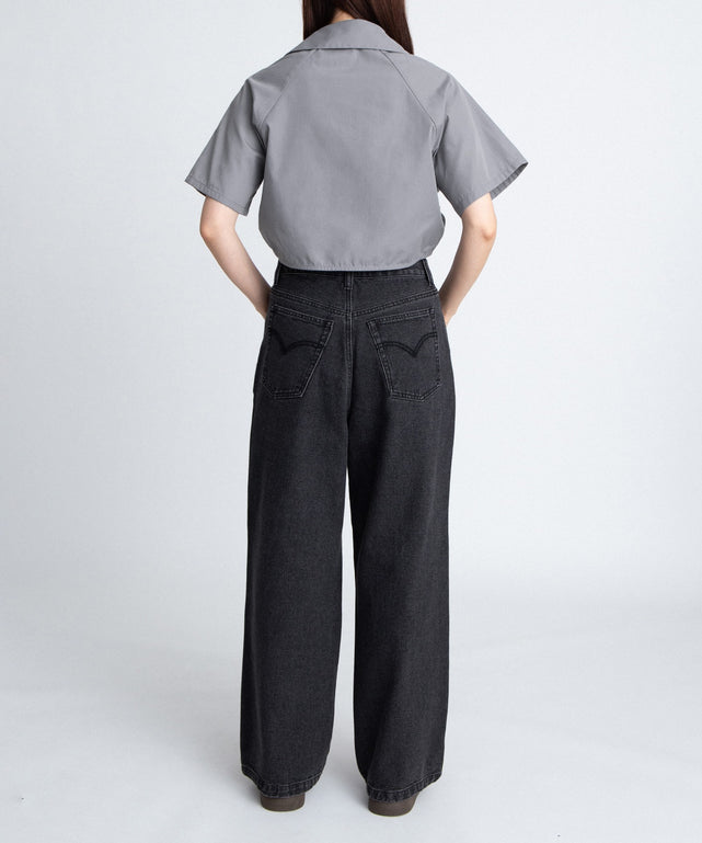 身長:163cm サイズ1