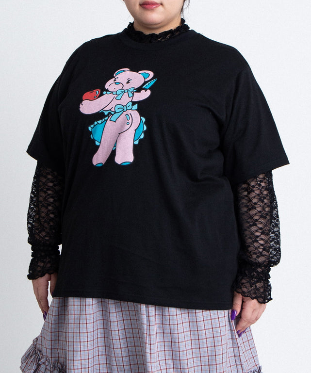 身長:163cm サイズ4