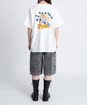 身長:163cm サイズ2