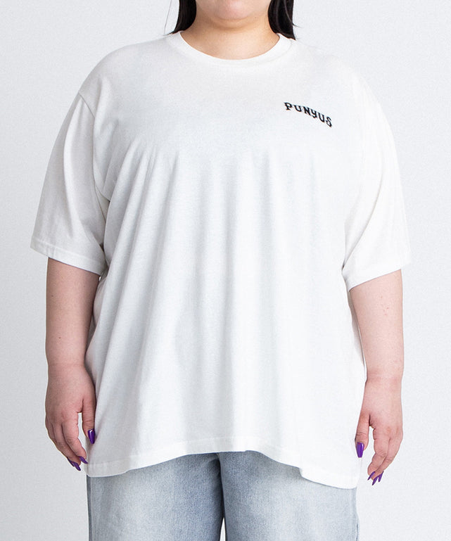 身長:163cm サイズ5