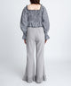 身長:163cm サイズ1