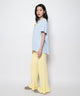 身長:164cm サイズ1