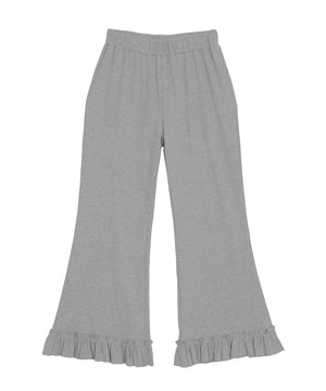 グレー