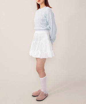 身長:170cm サイズ1