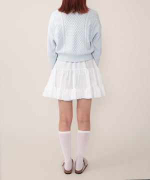 身長:170cm サイズ1