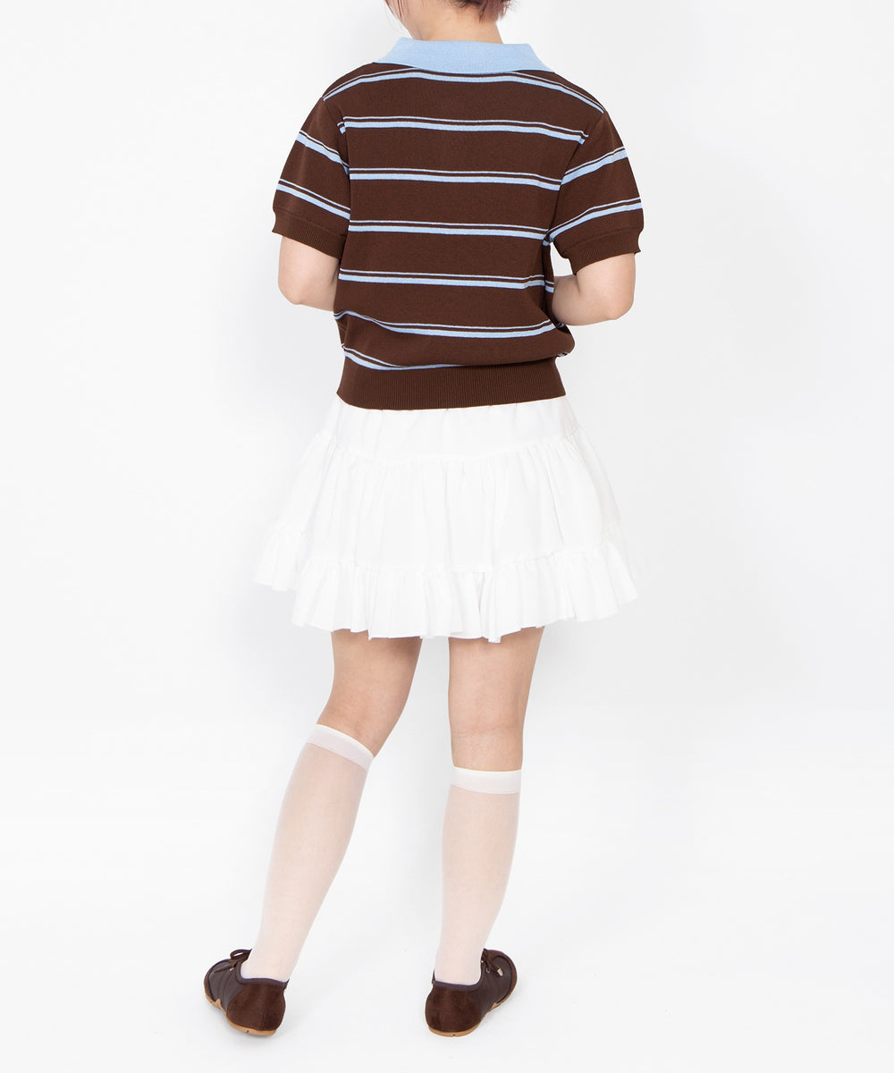 身長：160cm サイズ1