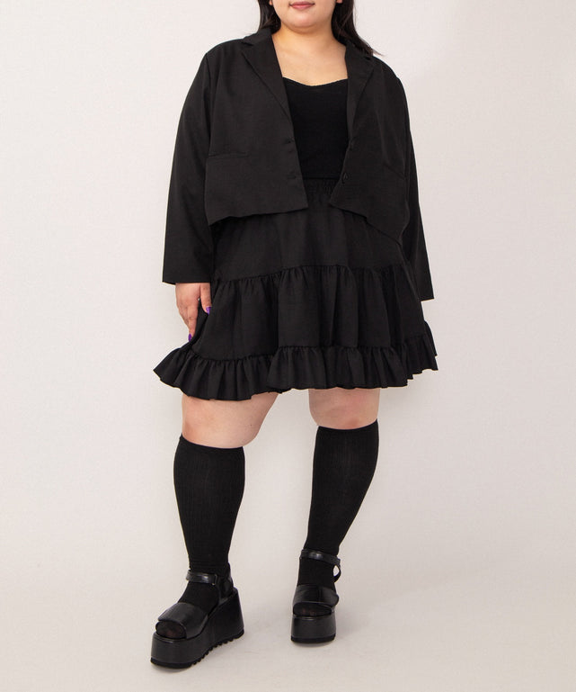 身長:163cm サイズ4
