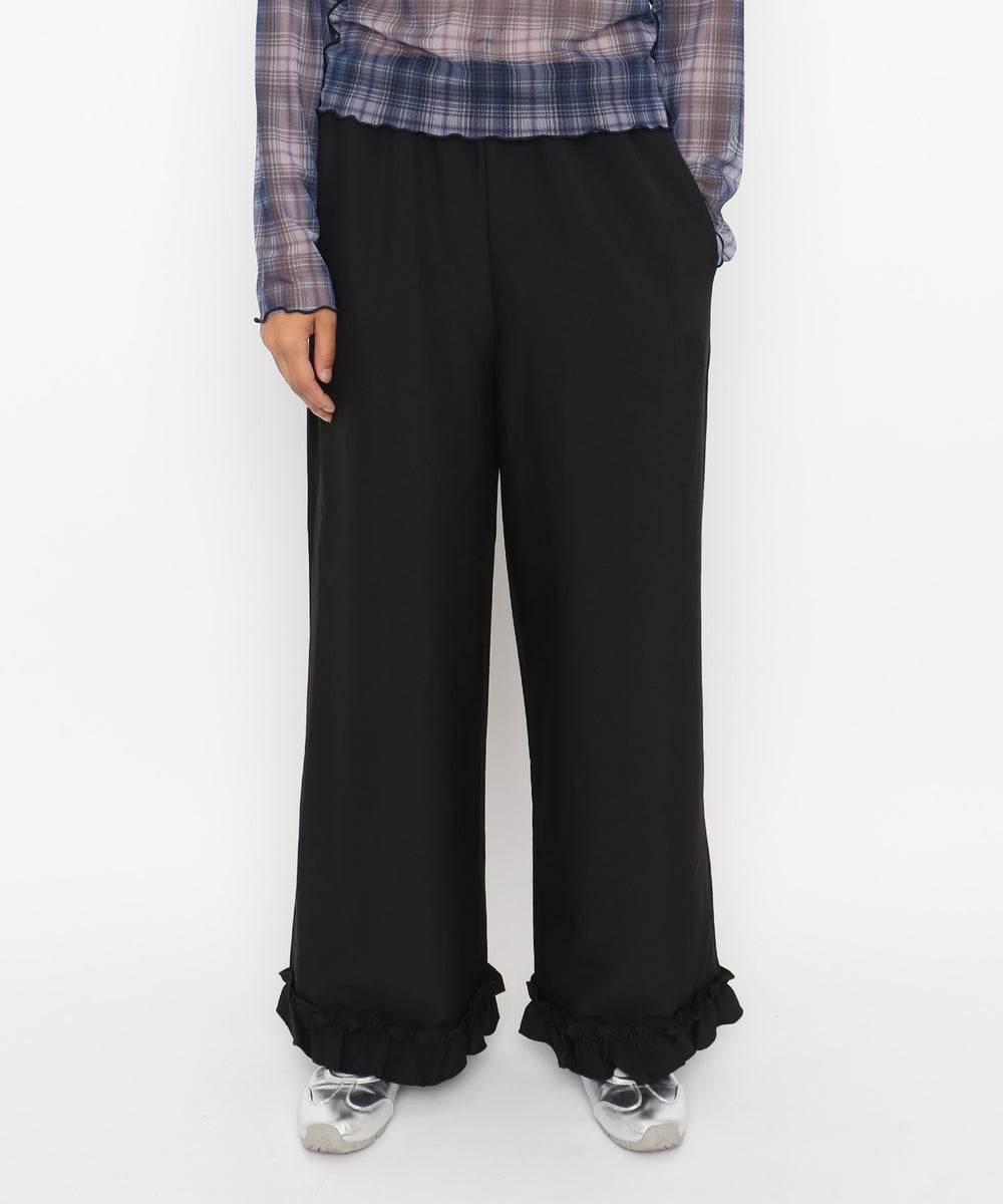 身長:170cm サイズ1