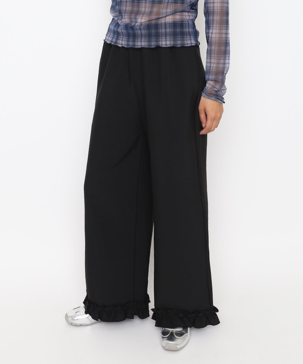 身長:170cm サイズ1