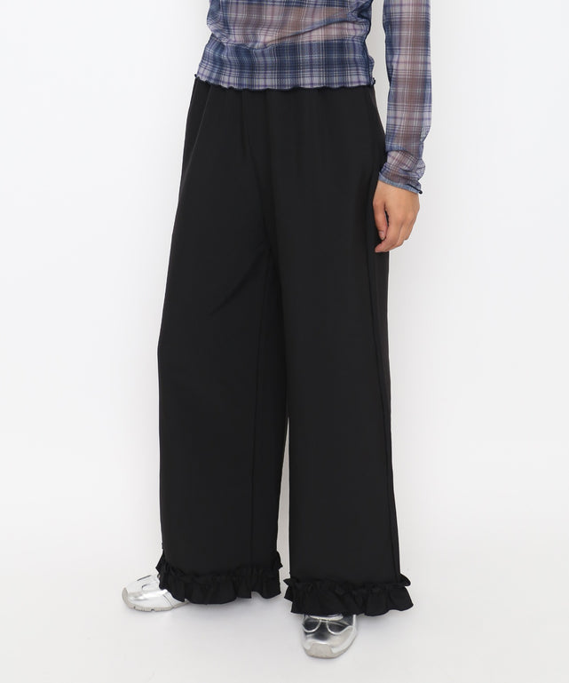 身長:170cm サイズ1
