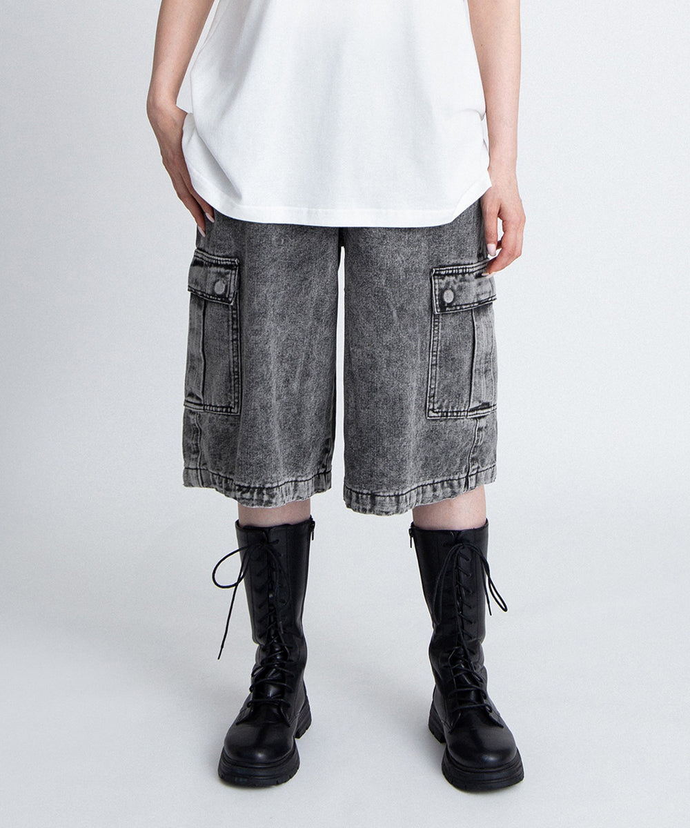 身長:163cm サイズ1
