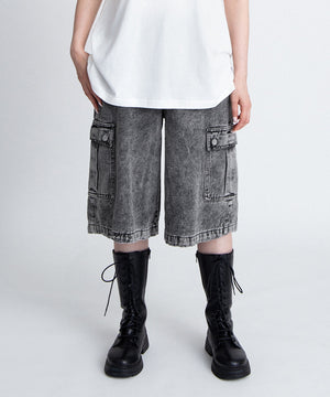 身長:163cm サイズ1