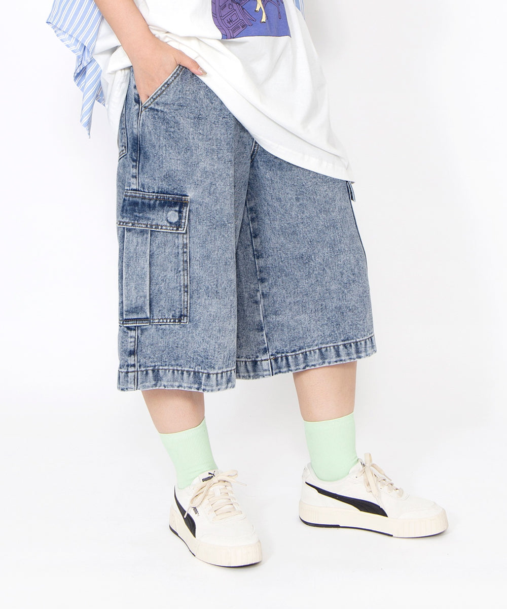 身長:160cm サイズ1