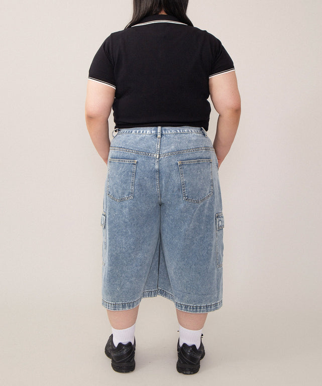 身長:163cm サイズ4
