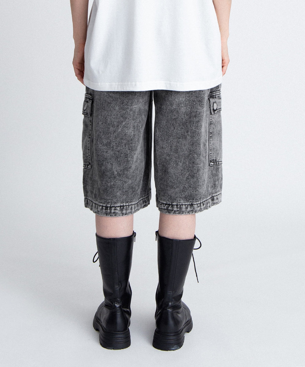 身長:163cm サイズ1