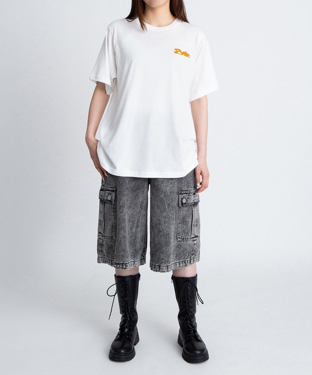 身長:163cm サイズ1
