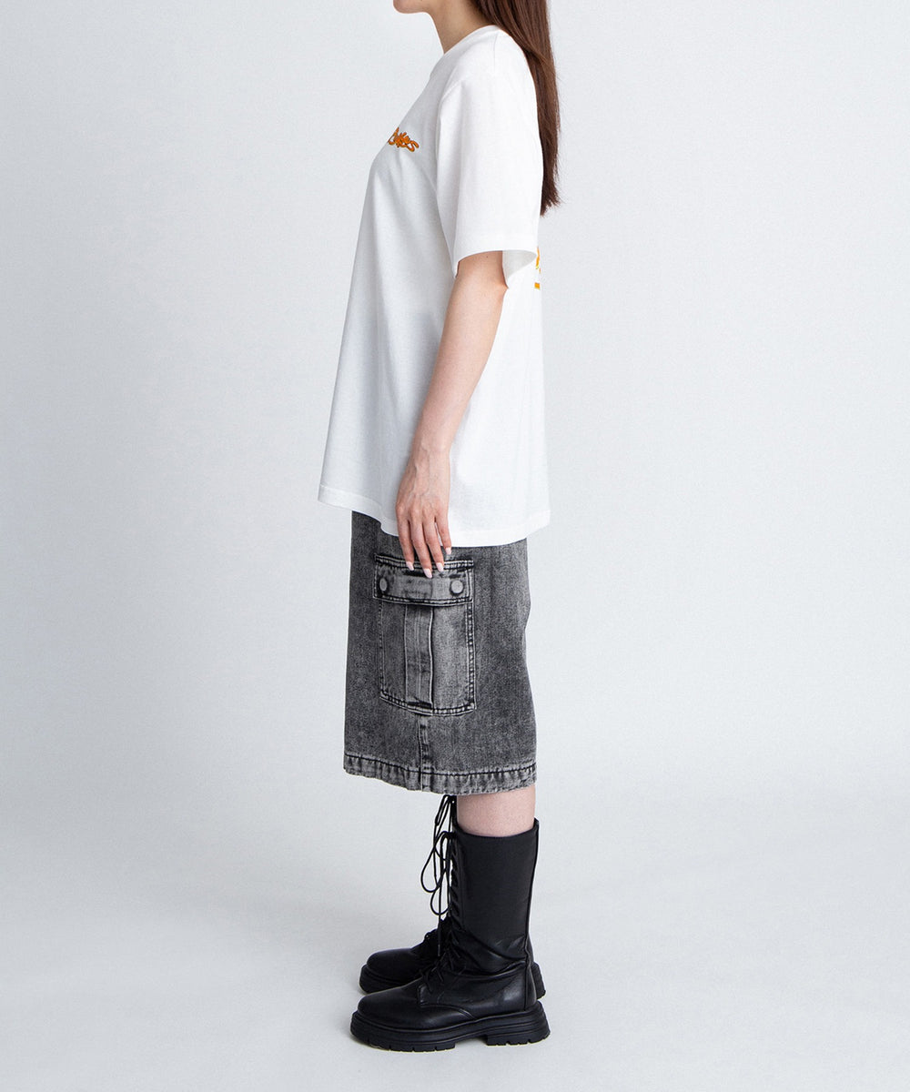 身長:163cm サイズ1
