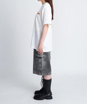 身長:163cm サイズ1
