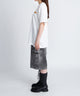 身長:163cm サイズ1