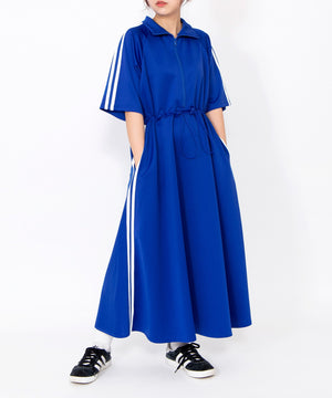 身長:160cm サイズ1
