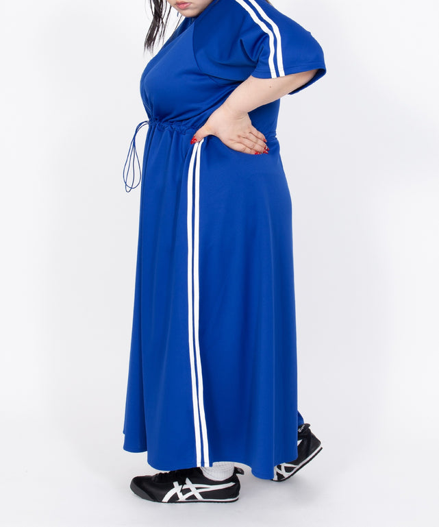 身長:163cm サイズ4