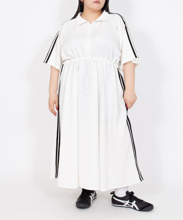 身長:163cm サイズ5