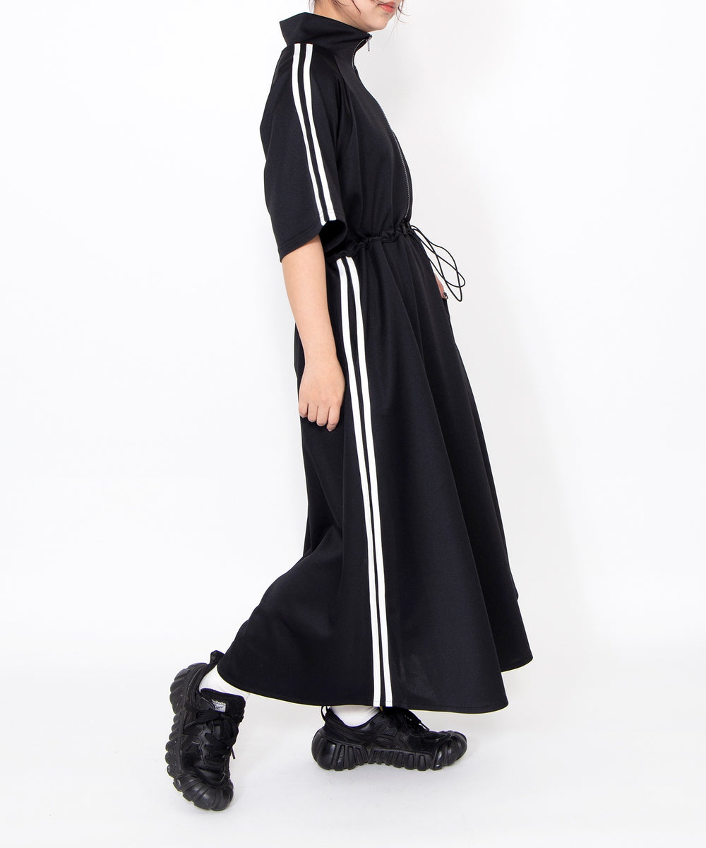 身長:160cm サイズ1