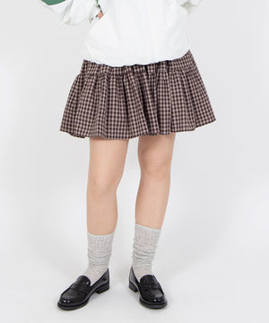 身長：160cm サイズ1
