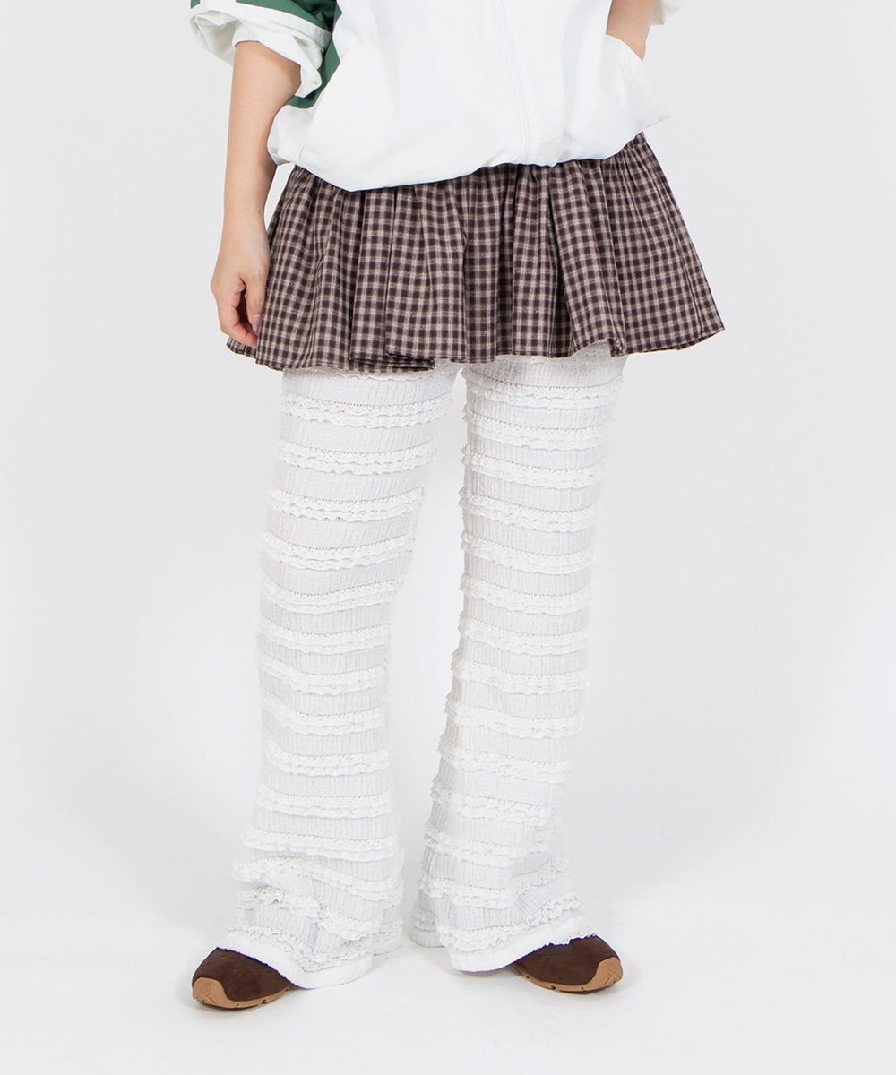 身長：160cm サイズ1
