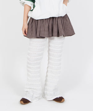 身長：160cm サイズ1