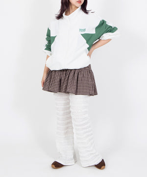 身長：160cm サイズ1