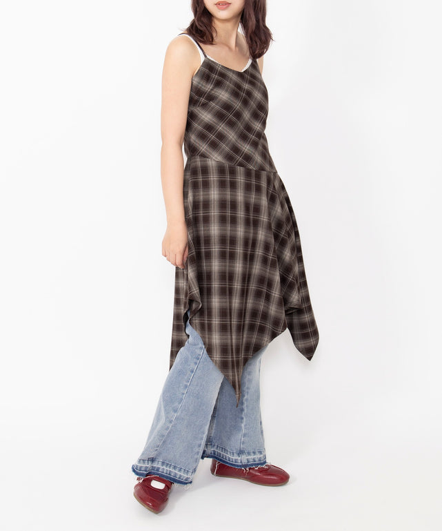 身長:160cm サイズ1