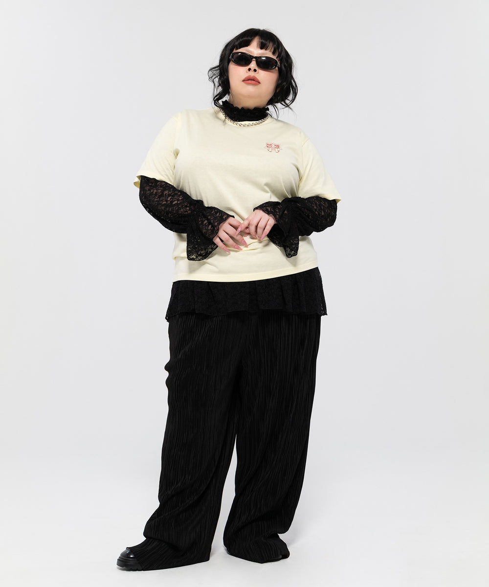 身長:170cm サイズ1