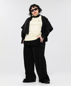 身長:170cm サイズ1