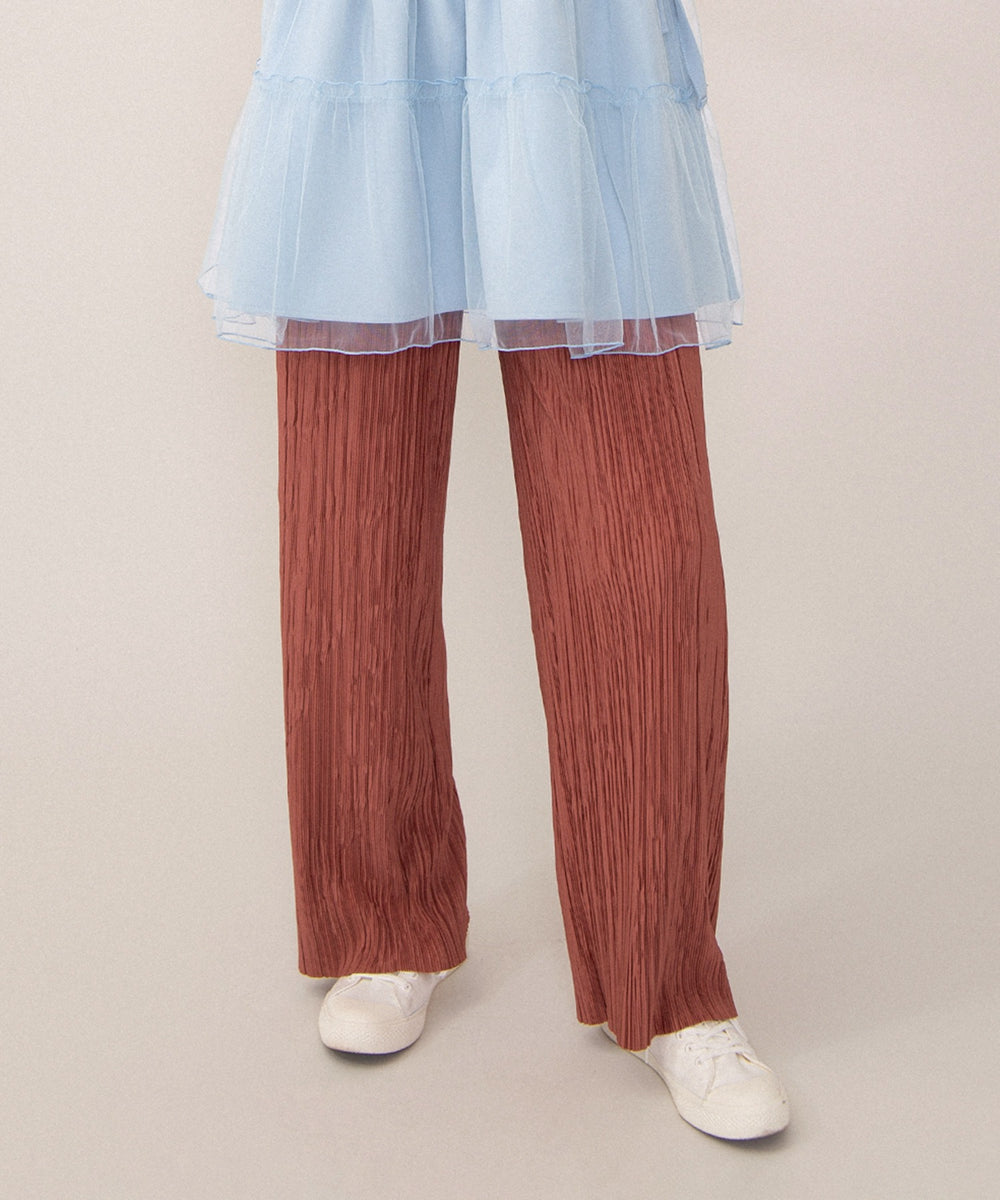身長:164cm サイズ1