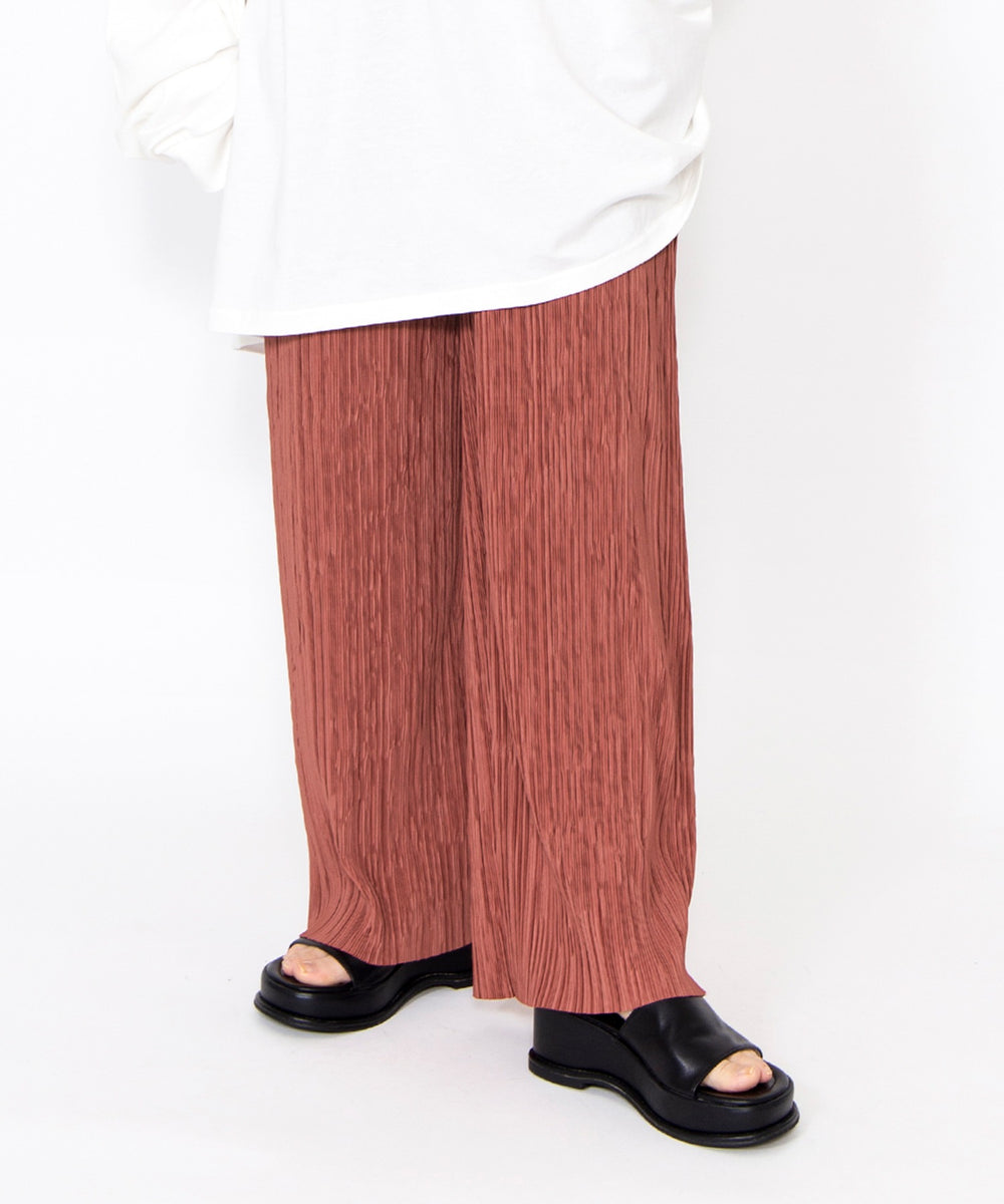 身長:163cm サイズ4