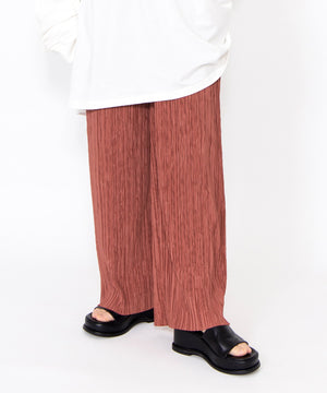 身長:163cm サイズ4
