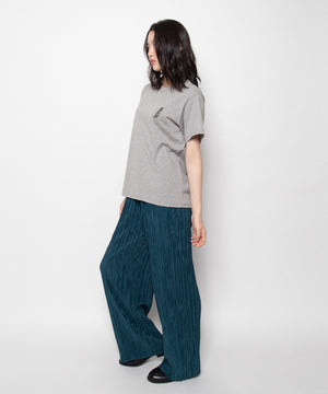 身長:170cm サイズ1