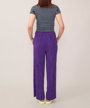 身長:170cm サイズ1