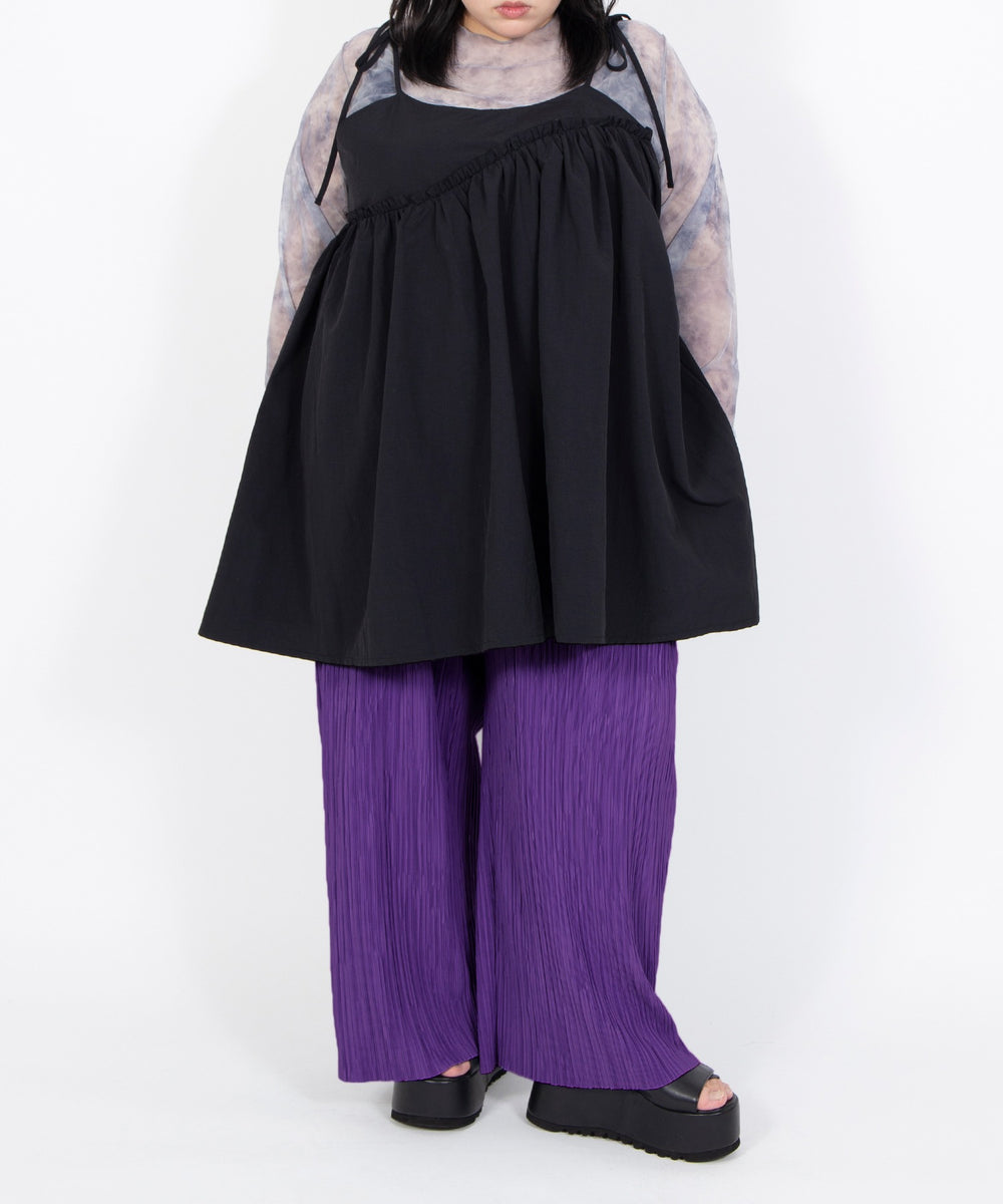 身長:160cm サイズ1