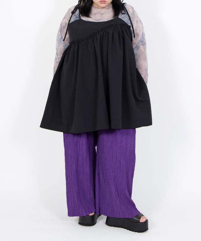 身長:160cm サイズ1