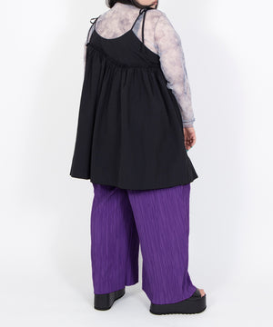 身長:160cm サイズ1