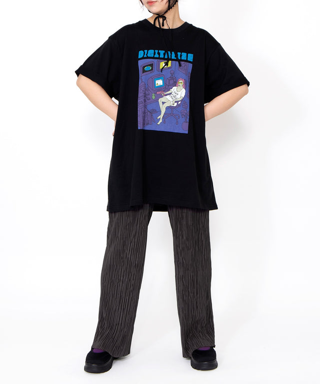 身長:160cm サイズ4
