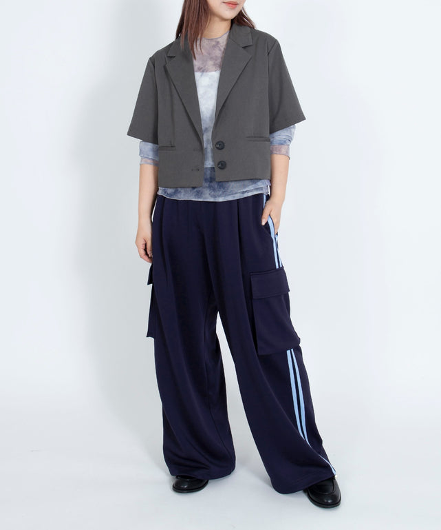 身長:160cm サイズ1