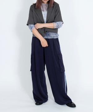 身長:160cm サイズ1