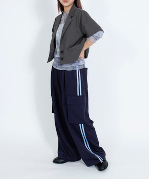 身長:160cm サイズ1
