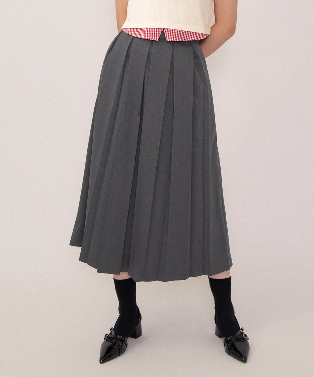 身長:170cm サイズ1