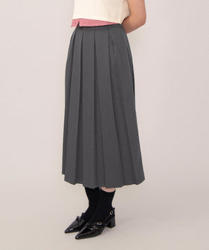身長:170cm サイズ1